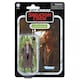 image 2 of Star Wars The Vintage Collection - Skeleton Crew Jod Na Nawood Action Figure