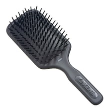 Kent Brushes AirHedz Extra Large Paddle Brush with Large Quill