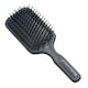 image 1 of Kent Brushes AirHedz Extra Large Paddle Brush with Large Quill