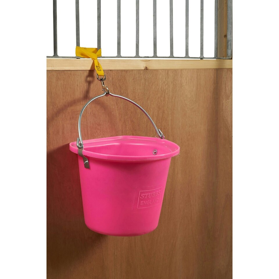 image 1 of Stubbs Hook Up - Yellow - One Size