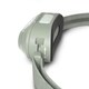image 9 of Silva Head Torch Rechargeable SMini LED - Mint