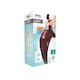 image 2 of Wahl 4295-117 Massager Hot & Cold