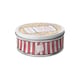 image 4 of Movie Snacks Tin Set