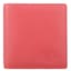 Rosso - out of stock