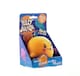 image 1 of Stress Toy  - Jellysquish