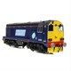 image 4 of Bachmann Class 20 309 DRS Compass Original