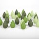 image 3 of Wooden Treasures - Droplet