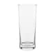 image 6 of LAV Liberty Highball Glasses - 360ml - Clear - Pack of 6 | Clear | Transparent