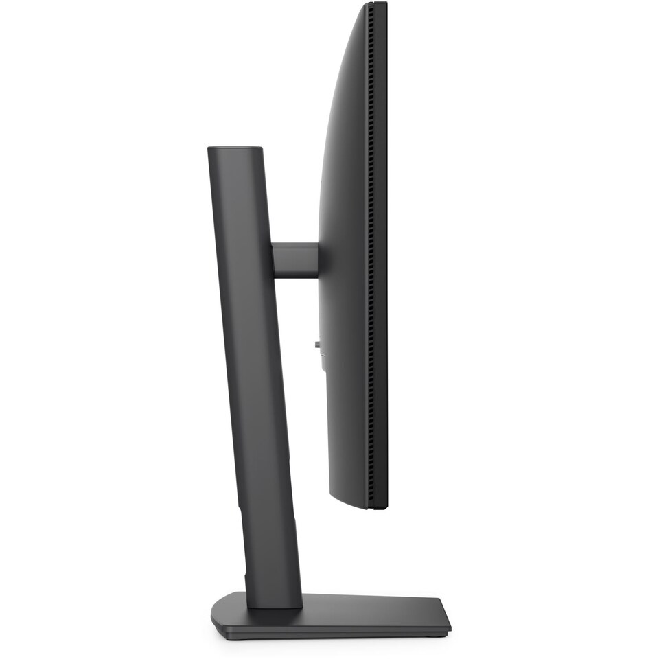 image 1 of DELL P2726H Computer Monitors - 27 Inches - Black