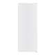 image 1 of HYE Freestanding Larder Fridge, 242 Litre, 55cm, White - RF01SDF242W01