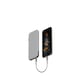 image 4 of Xtorm 20W Fuel Series Powerbank 10.000 Dusk White