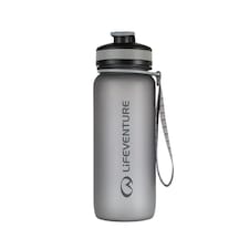 Lifeventure Sports Tritan Water Bottle 650ml Blue | Navy | One Size
