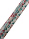 image 2 of Pack of 4 Christmas Gift Wrapping Roll 3mx70cm