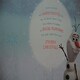 image 3 of Cool Mummy From Your Boy Frozen Christmas Card