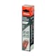 image 2 of Timco - Premium Dry Diamond Core Drill Bit (Size 32 x 150mm - 1 Each)
