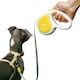 image 4 of ZEZE Retractable Pet Lead 3M