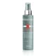image 3 of Kerastase Genesis Strength & Thickness Boosting Spray 150ml