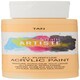 image 1 of Acrylic Paint (2oz) - Flesh Multi
