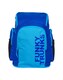 image 3 of Funky Trunks Pressure Point Space Case Backpack - Blue