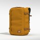 image 3 of Classic Plus Backpack 42L Orange Chill Orange