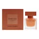 image 1 of Narciso Rodriguez Ambree Eau de Parfum 30ml