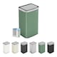 image 1 of CozyLiving 60L Automatic Sensor Waste Bin Hands-Free Motion Activated Kitchen Bin