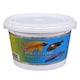 image 6 of Spectrum Cichlid Formula 1mm Sinking Pellets Multi