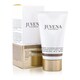 image 1 of Specialists Rejuvenating Hand & Nail Cream Spf15 - 75ml/2.5oz