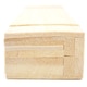image 4 of Gaugemaster Scenics Balsa Wood Mini Bundle (225x101x31mm)