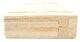 image 4 of Gaugemaster Scenics Balsa Wood Mini Bundle (225x101x31mm)