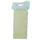 image 2 of Superior Quality Dust Extracted Kiln Dried Small Animal Woodshaving 1kg x5