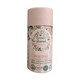 image 1 of Plastic-Free Natural Vegan Deodorant
