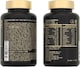 image 3 of SuperSelf Multivitamin with Omega 3 60 Tablets