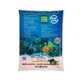 image 3 of Pink Samoa Live Sand 10lb