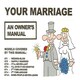 image 1 of Your Marriage - Book