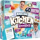 image 1 of Amazing Kitchen Chemistry Set