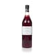 image 1 of Pineau des Charentes de Pradiere Rose