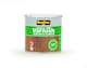 image 1 of Rustins Quick Dry Varnish Matt Clear 250ml - AVMC250 | Clear | 250ml | 1