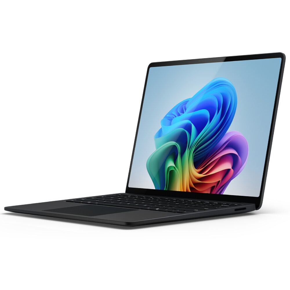Microsoft Surface 7 Qualcomm Snapdragon 13.8-Inch Touchscreen 16GB
