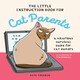 image 1 of The Little Instruction Book for Cat Parents