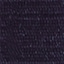 Col 1641