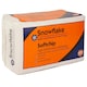 image 2 of 20kg Premium XL Natural Soft Chip Bedding Dust Extracted Ideal For Animals