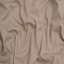 Sandstone - Selected