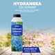 image 9 of Vitax Hydrangea Colourant 250g Turns Pink Flowers Blue & Mauve Enhances Blooms and Plant Health