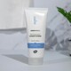 image 2 of Green People Irritated Scalp Conditioner - Soothing for Irritated, Itchy Scalp & Oily Hair - Silicone Free - Organic, Cruelty Free & Vegan, 200ml