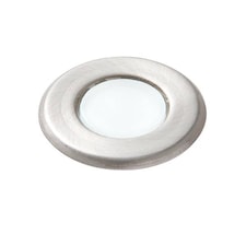 Outdoor Lighting & Security