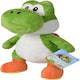image 3 of Super Mario Yoshi Plush (30cm)