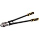 image 1 of Roughneck Centre Cut Professional Bolt Cutters - Multi Colour - 600mm (24in)