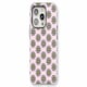 image 6 of Oopsie Daisy Pink | iPhone 15 Plus
Magsafe | iPhone 15 Plus
Magsafe