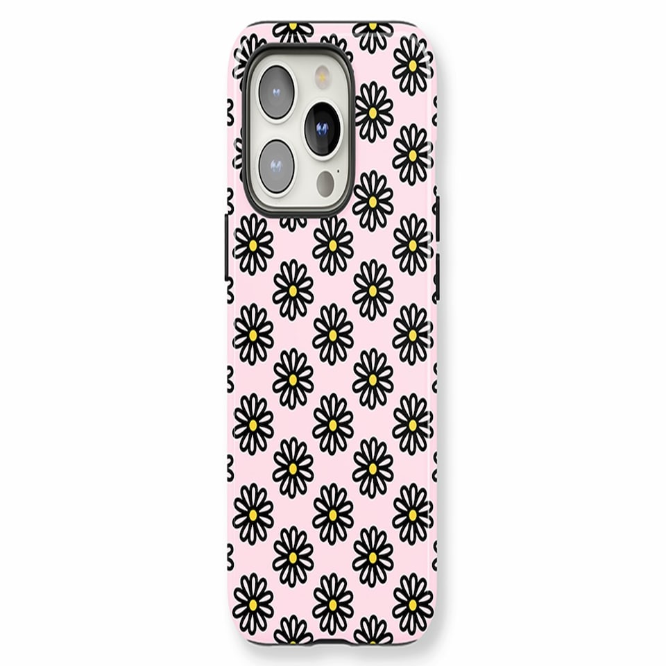 image 1 of Oopsie Daisy Pink | iPhone 15 Plus
Magsafe | iPhone 15 Plus
Magsafe